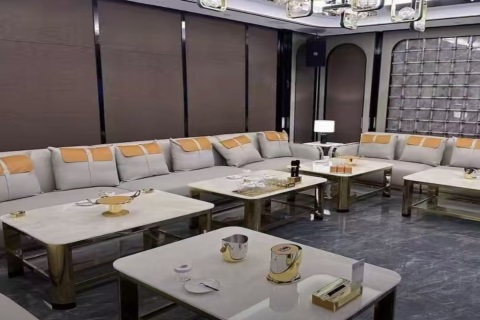 淮北火爆夜场招聘女模特,电话咨询详情,专业夜场团队保障