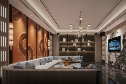 淮北高端商务KTV招聘女营销 日薪1500起包住宿